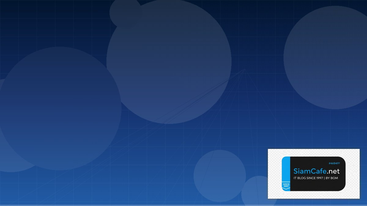 SASE Framework Kubernetes Deployment | SiamCafe Blog