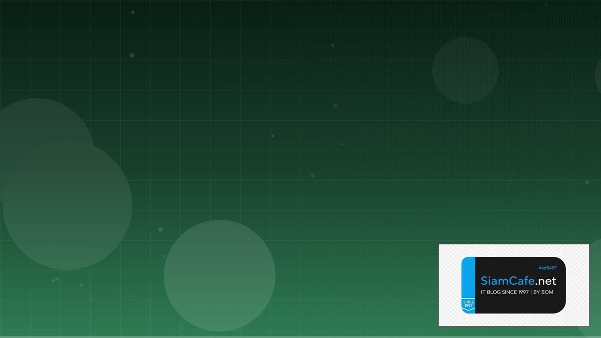 SASE Framework Metric Collection | SiamCafe Blog