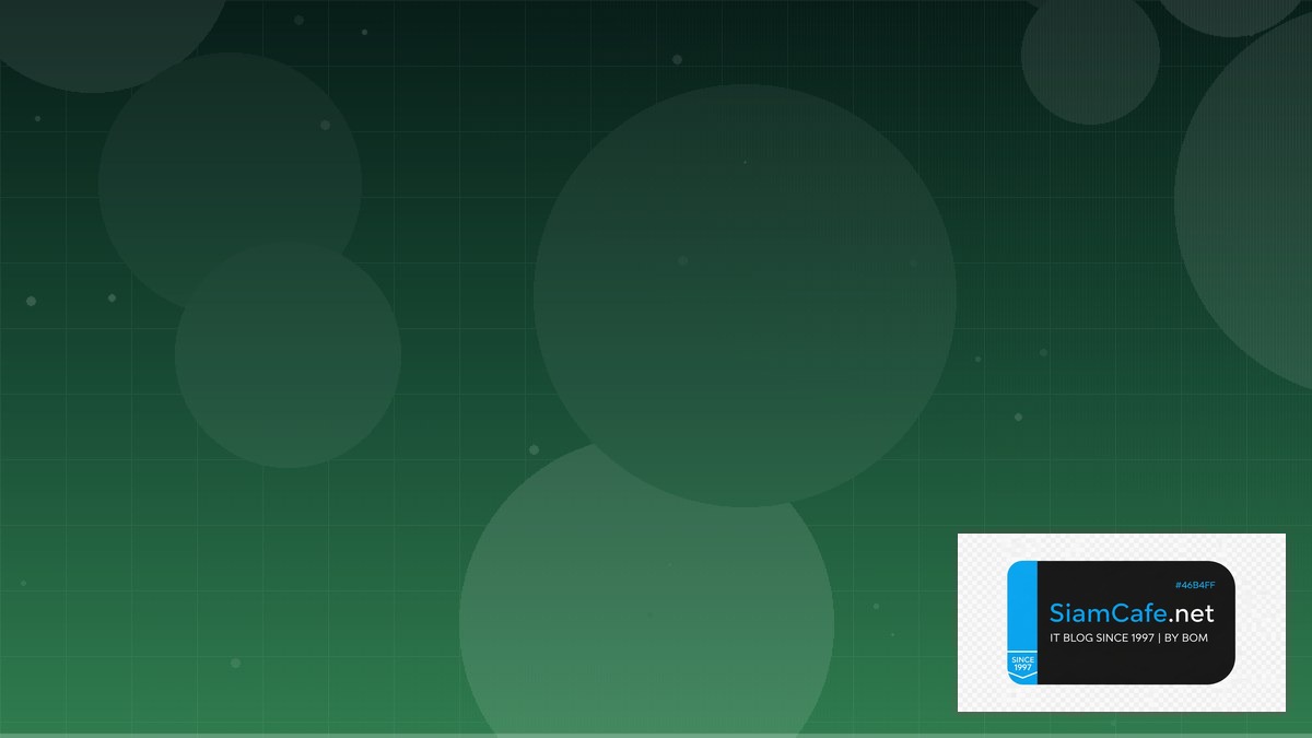 SASE Framework MLOps Workflow | SiamCafe Blog