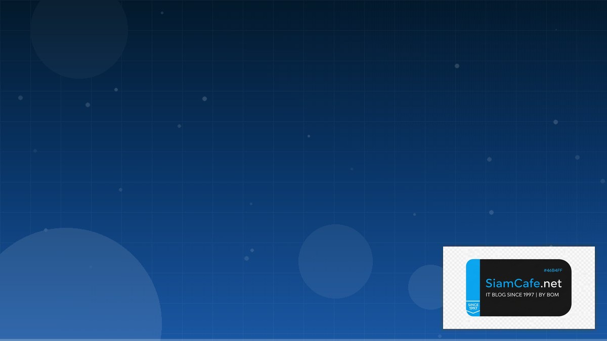 SASE Framework Pod Scheduling | SiamCafe Blog