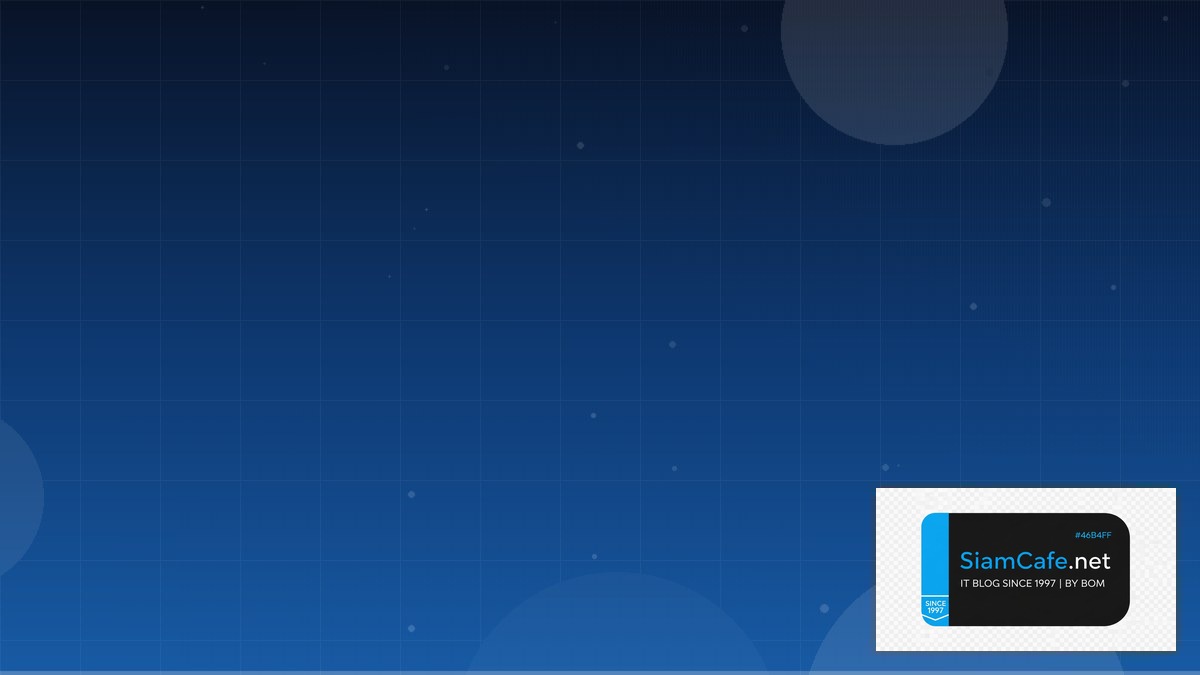 SASE Framework Remote Work Setup | SiamCafe Blog