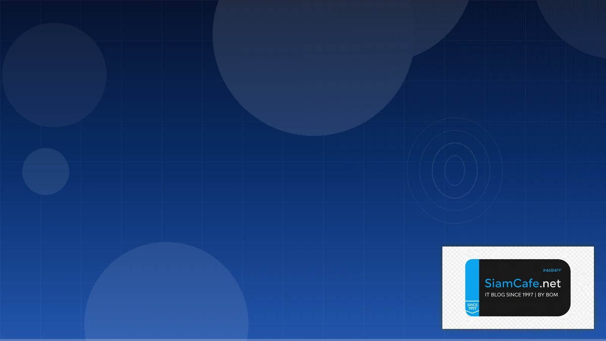 SASE Security AR VR Development | SiamCafe Blog