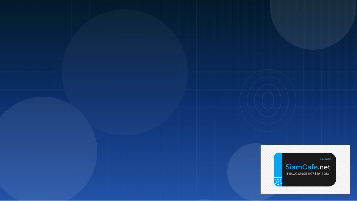 SASE Security Automation Script | SiamCafe Blog