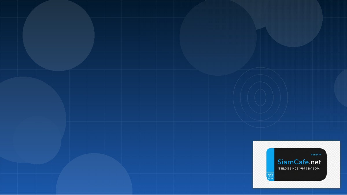 SASE Security Blue Green Canary Deploy | SiamCafe Blog