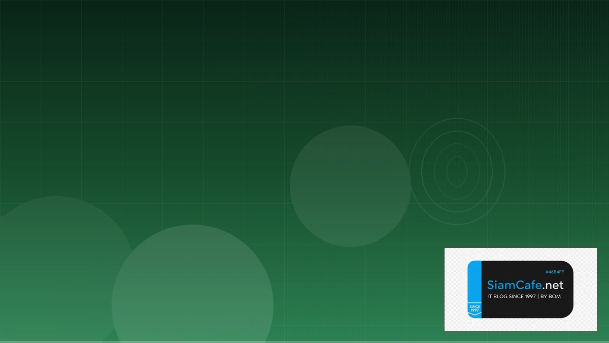 SASE Security Cache Strategy Redis | SiamCafe Blog