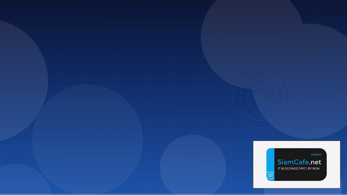 SASE Security CI CD Automation Pipeline | SiamCafe Blog