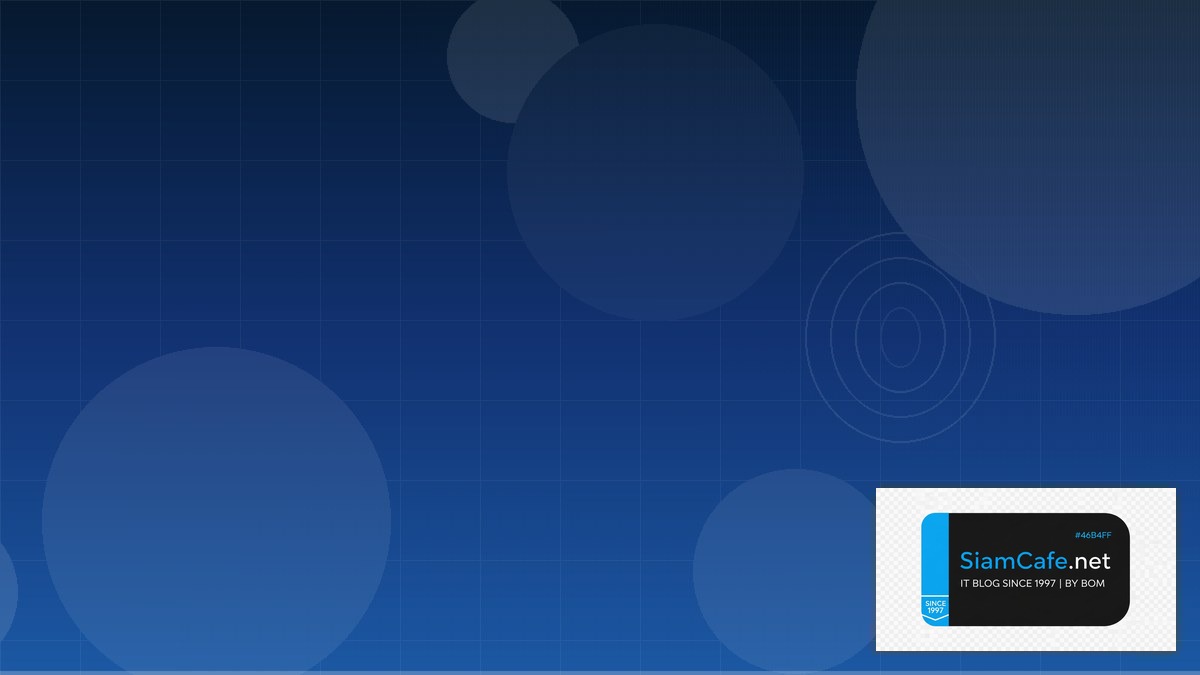 SASE Security Citizen Developer | SiamCafe Blog