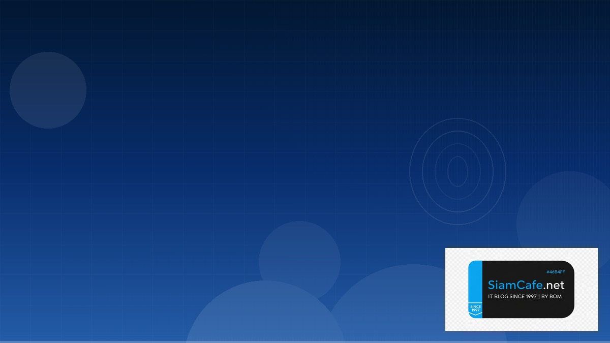 SASE Security DevSecOps Integration | SiamCafe Blog