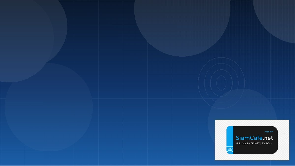 SASE Security Domain Driven Design DDD | SiamCafe Blog