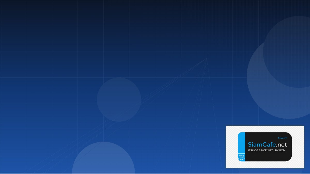 SASE Security FinOps Cloud Cost | SiamCafe Blog