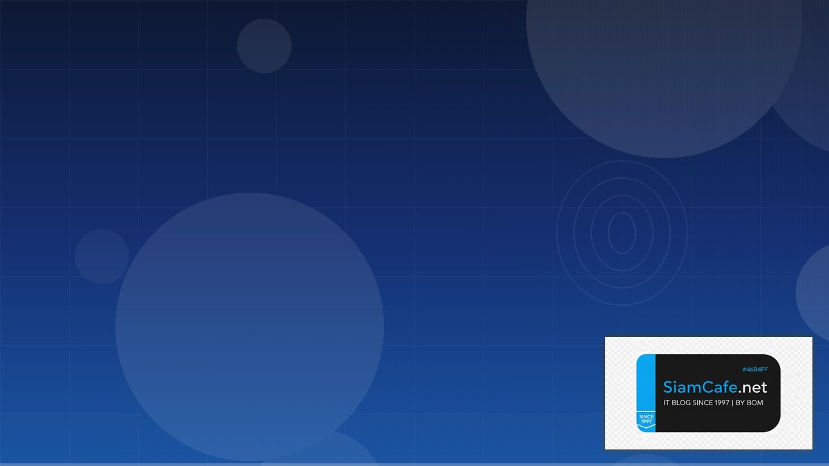 SASE Security GitOps Workflow | SiamCafe Blog