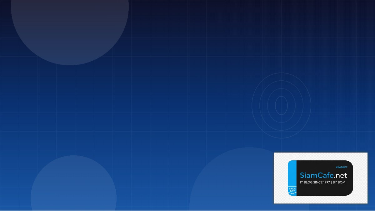 SASE Security GreenOps Sustainability | SiamCafe Blog