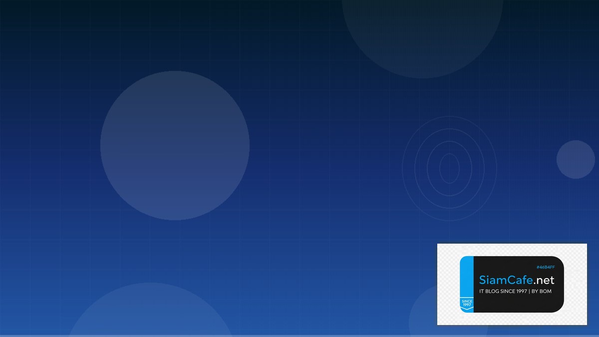 SASE Security Identity Access Management | SiamCafe Blog