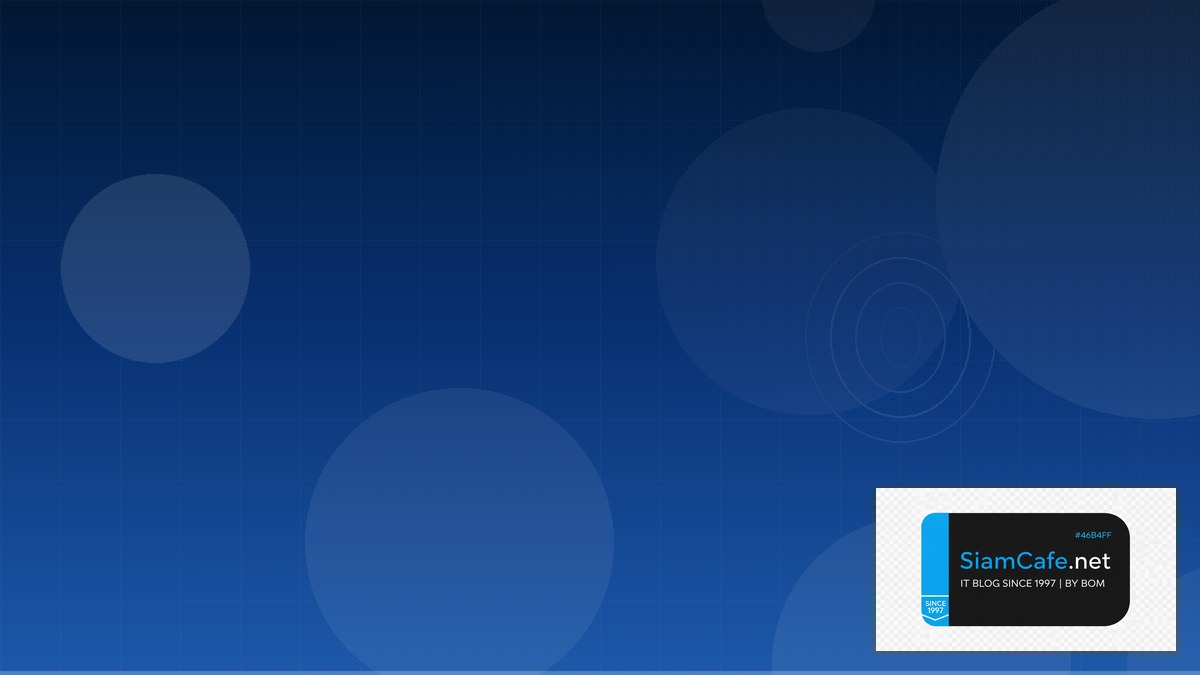 SASE Security MLOps Workflow | SiamCafe Blog