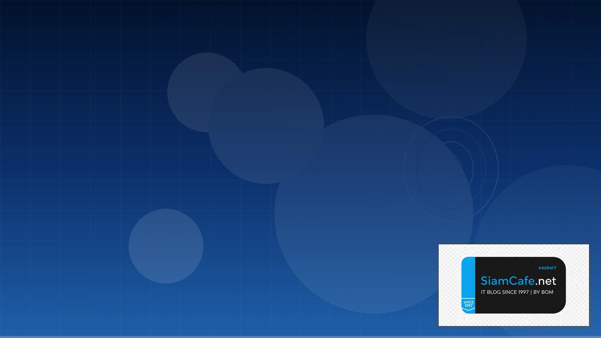 SASE Security Pod Scheduling | SiamCafe Blog