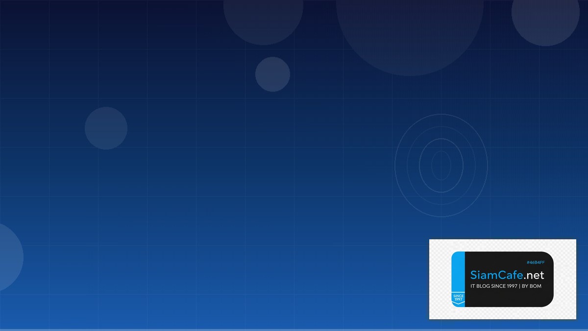 SASE Security Progressive Delivery | SiamCafe Blog