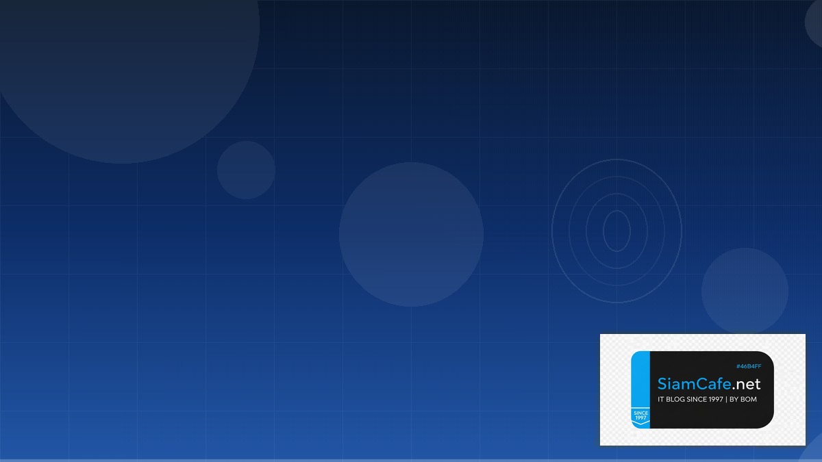 SASE Security Pub Sub Architecture | SiamCafe Blog