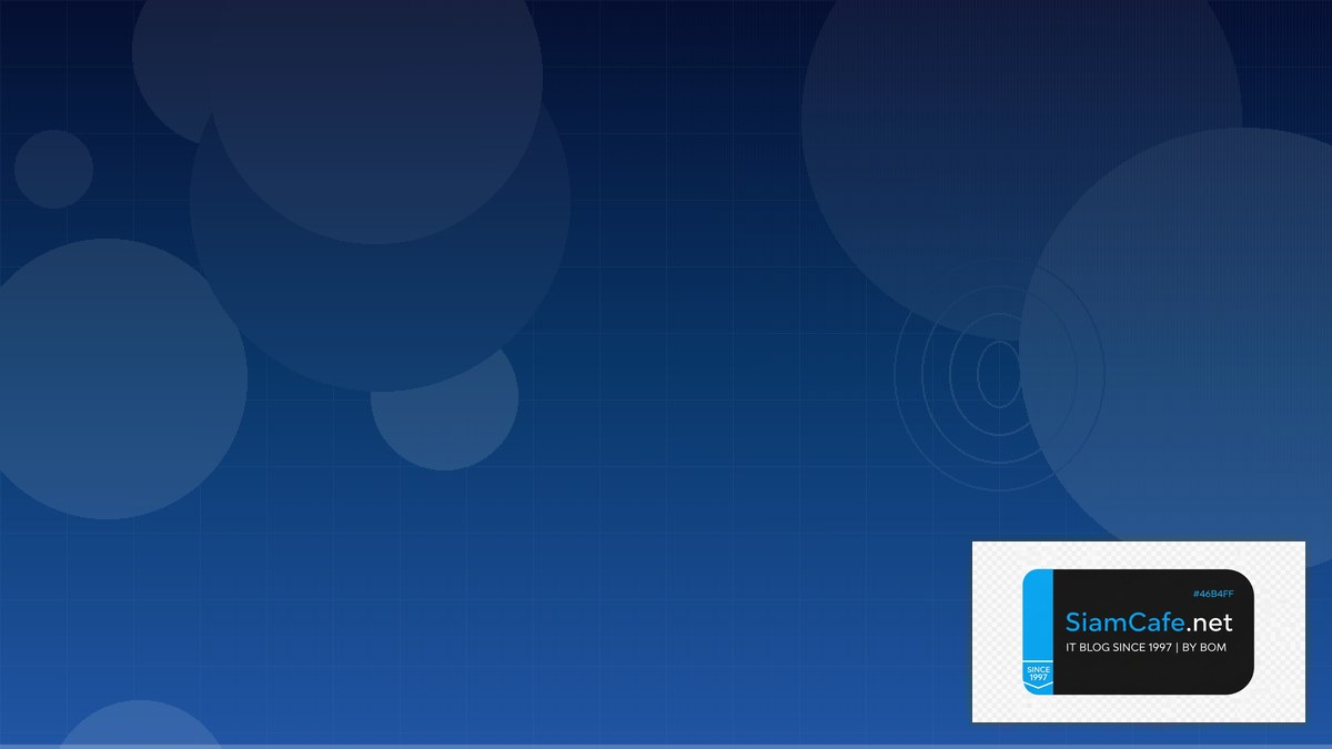 SASE Security RBAC ABAC Policy | SiamCafe Blog