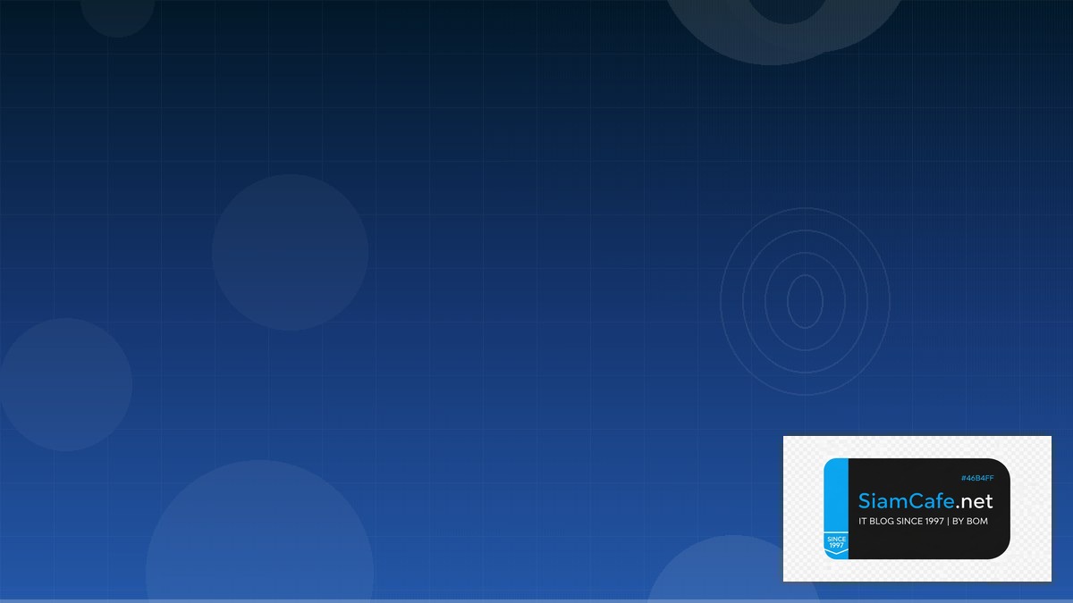 SASE Security Site Reliability SRE | SiamCafe Blog