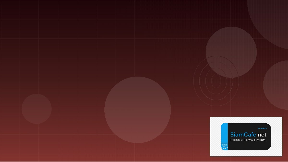 SASE Security SSL TLS Certificate | SiamCafe Blog