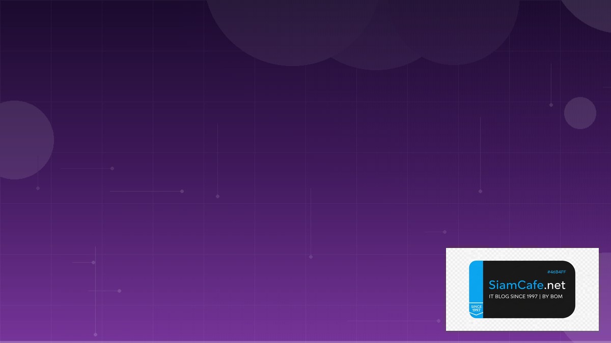 Sats Coin — คู่มือ Crypto ฉบับสมบูรณ์ 2026 | SiamCafe Blog