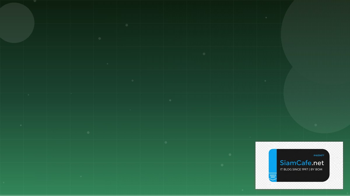 scala functional programming | SiamCafe Blog