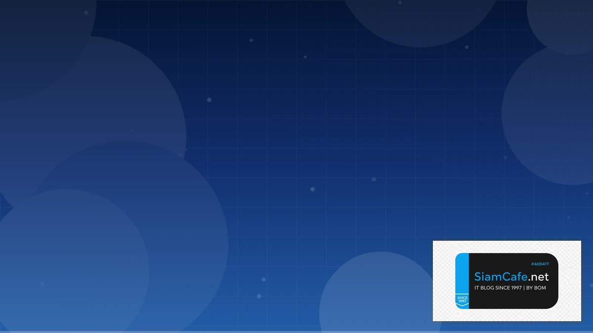 scb interest rate | SiamCafe Blog