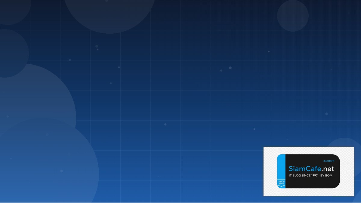 scb คือธนาคารอะไร | SiamCafe Blog