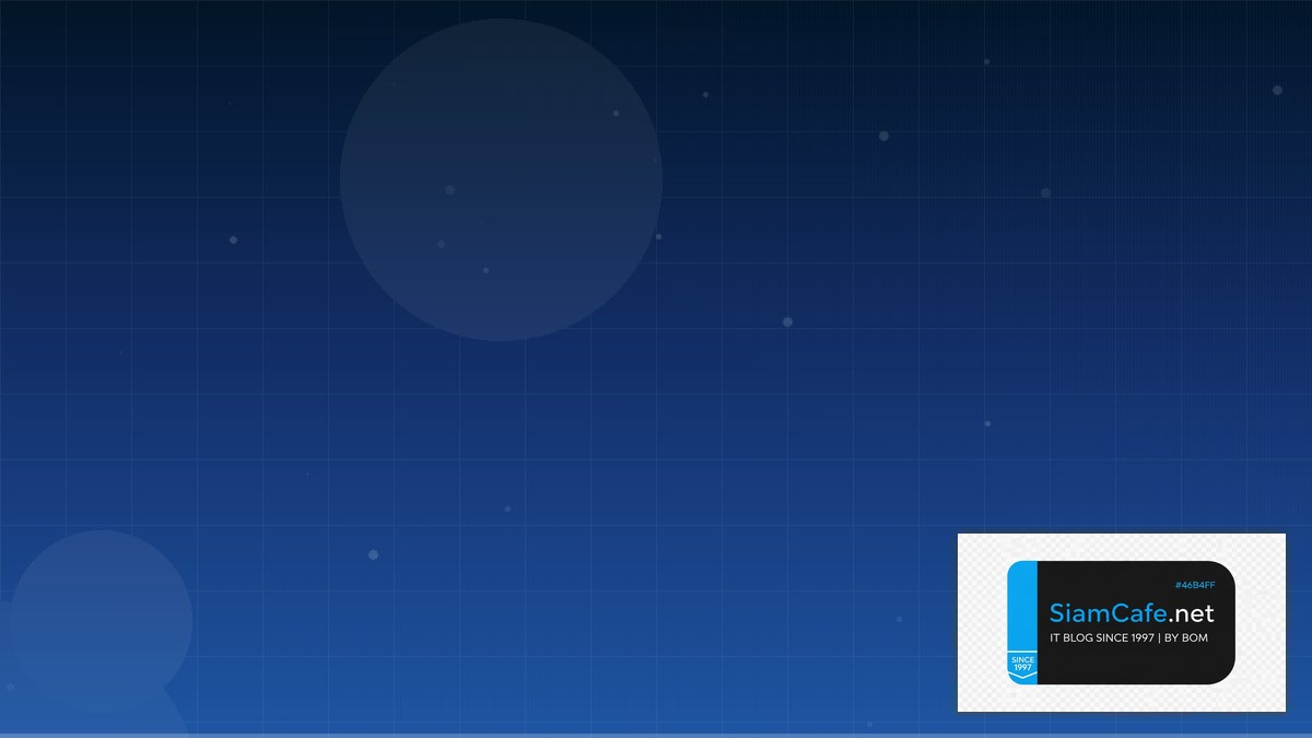 SD-WAN Architecture Agile Scrum Kanban | SiamCafe Blog