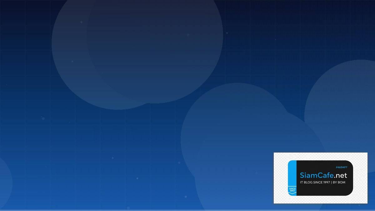 SD-WAN Architecture Batch Processing Pipeline | SiamCafe Blog