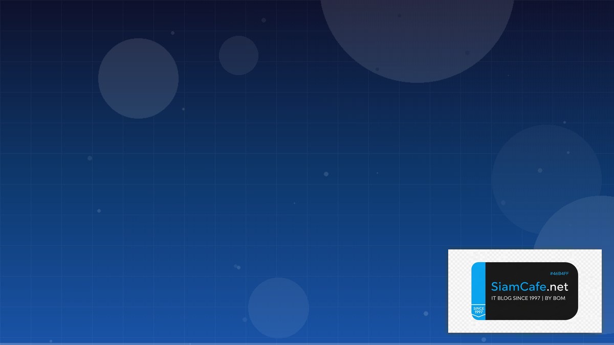 SD-WAN Architecture Cache Strategy Redis | SiamCafe Blog