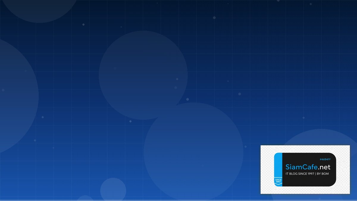 SD-WAN Architecture Load Testing Strategy | SiamCafe Blog