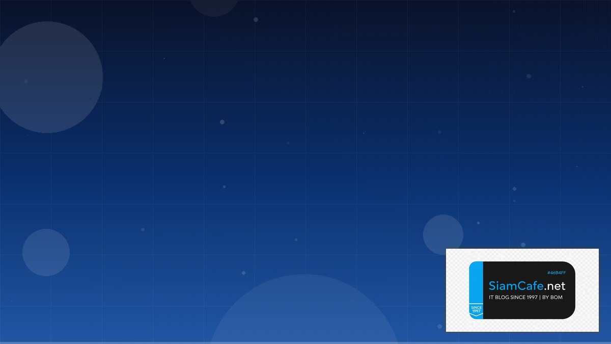 SD-WAN Architecture Micro-segmentation | SiamCafe Blog