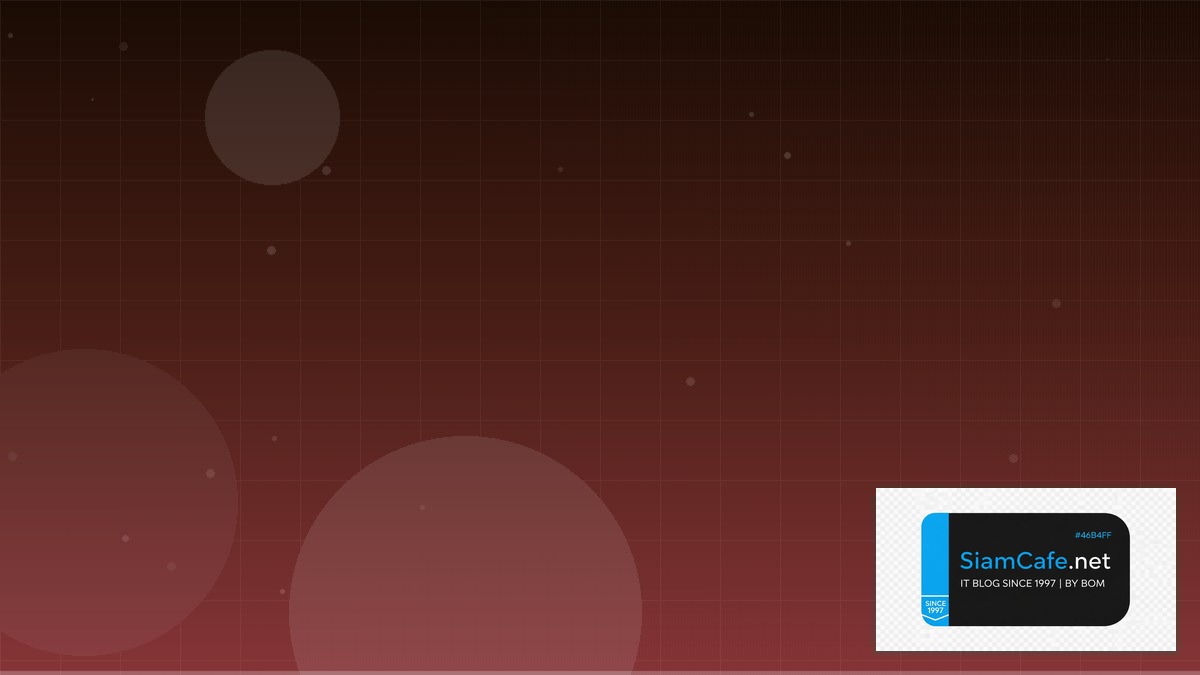 SD-WAN Architecture SSL TLS Certificate | SiamCafe Blog