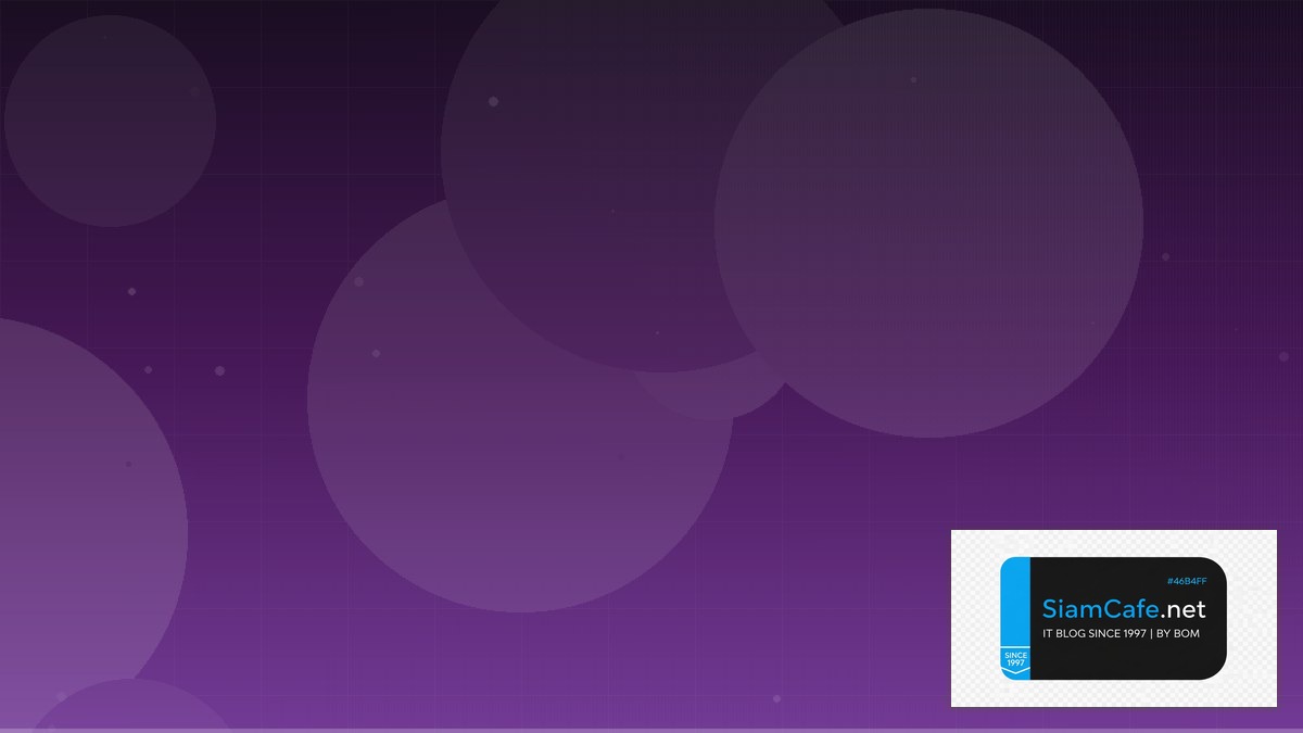 searching data structure | SiamCafe Blog