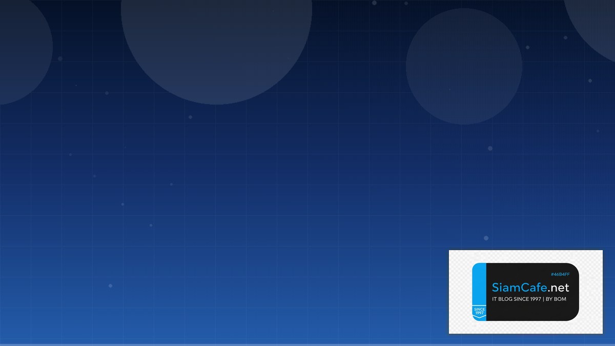 Seed Phrase | SiamCafe Blog