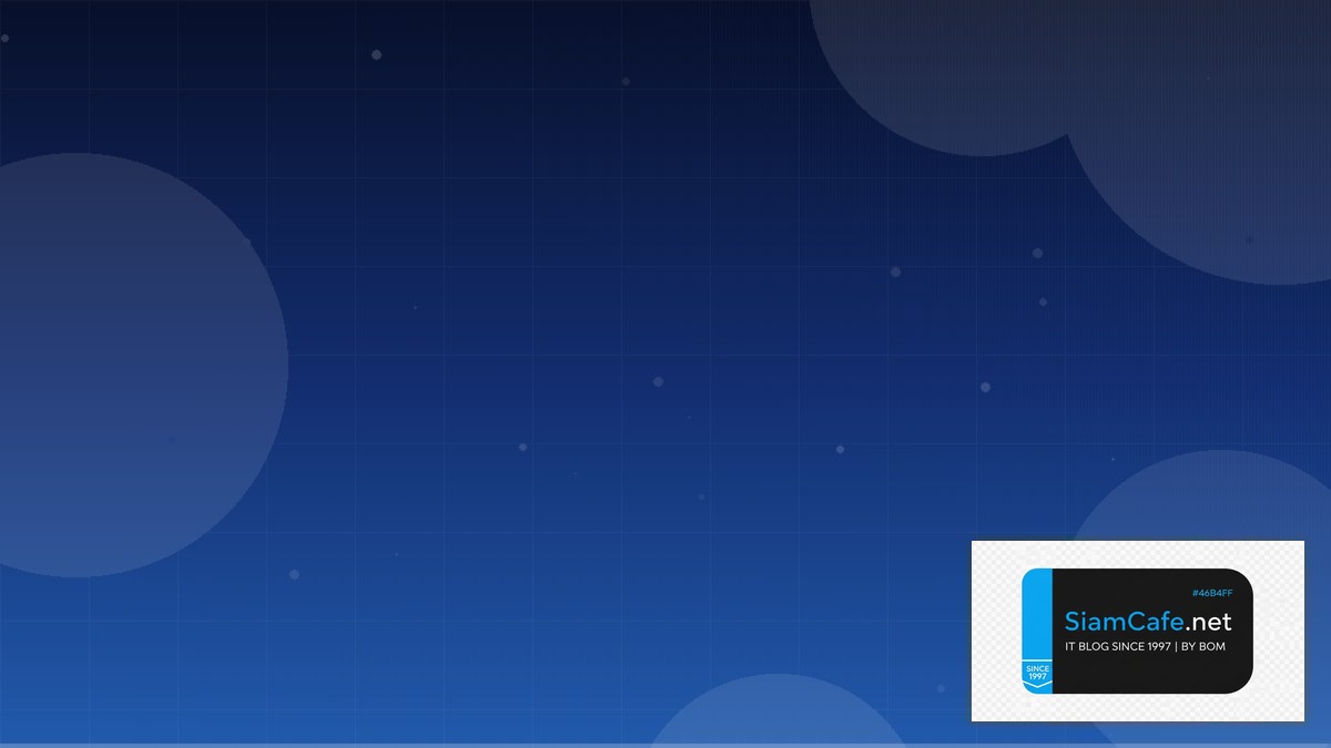 Segment Routing Agile Scrum Kanban | SiamCafe Blog