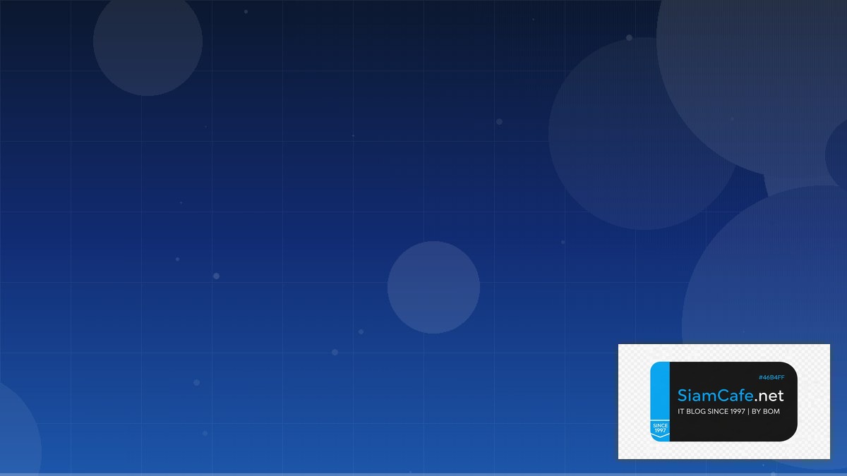 Segment Routing AR VR Development | SiamCafe Blog