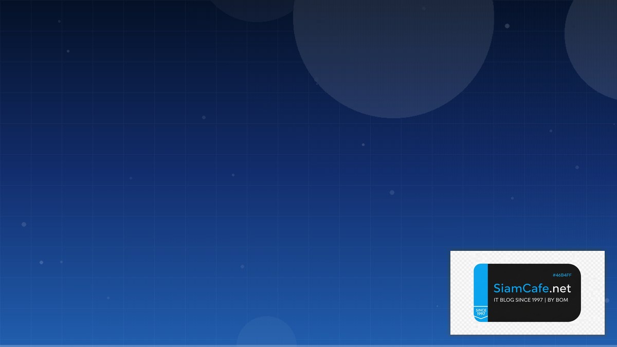 Segment Routing Freelance IT Career | SiamCafe Blog