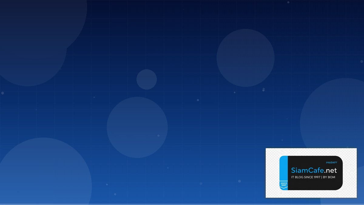 Segment Routing Interview Preparation | SiamCafe Blog