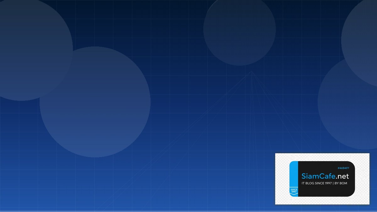 Segment Routing Multi-cloud Strategy | SiamCafe Blog