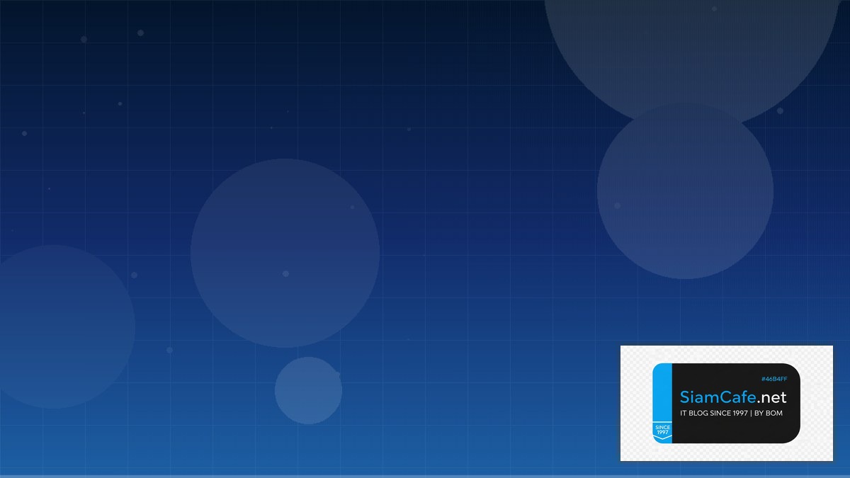 Segment Routing Pod Scheduling | SiamCafe Blog