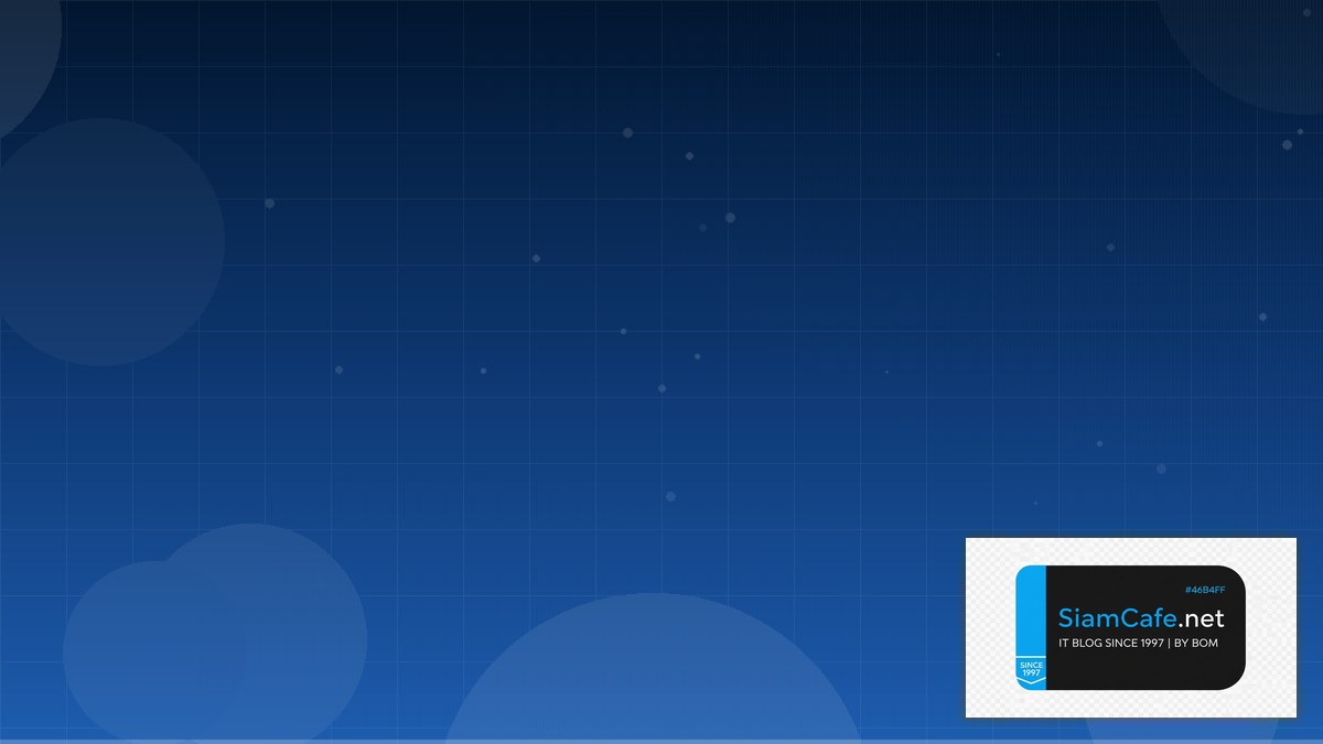 Segment Routing Progressive Delivery | SiamCafe Blog