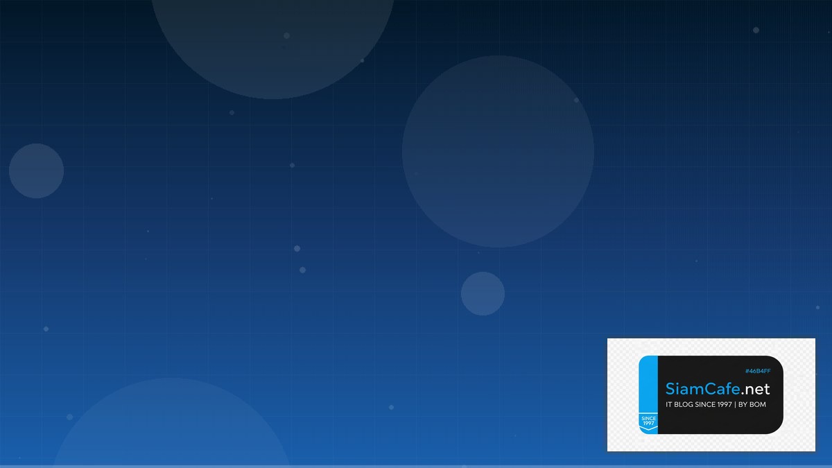 Semgrep SAST 12 Factor App | SiamCafe Blog