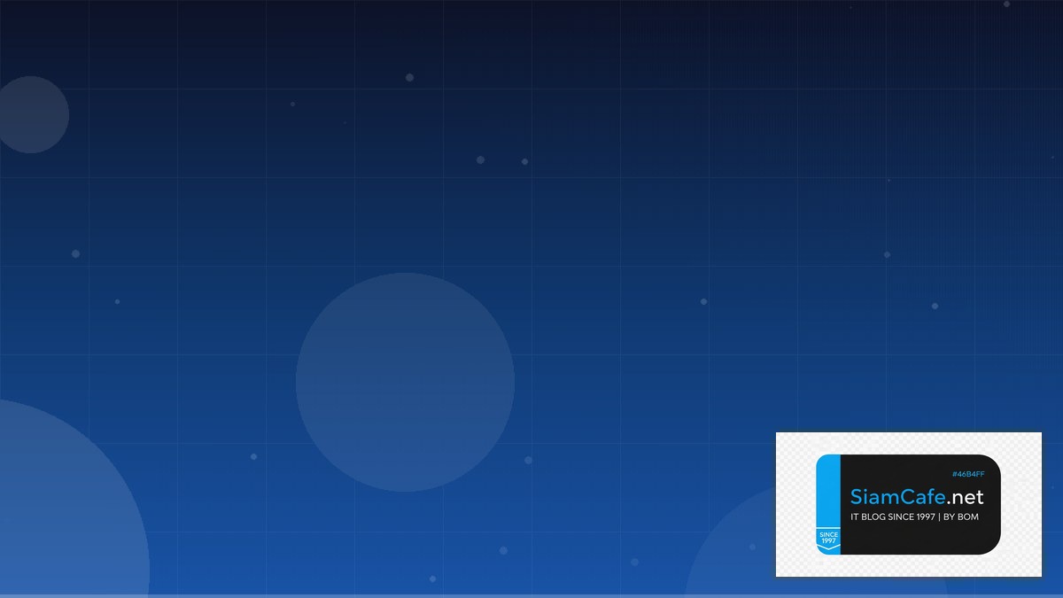 Semgrep SAST Agile Scrum Kanban | SiamCafe Blog