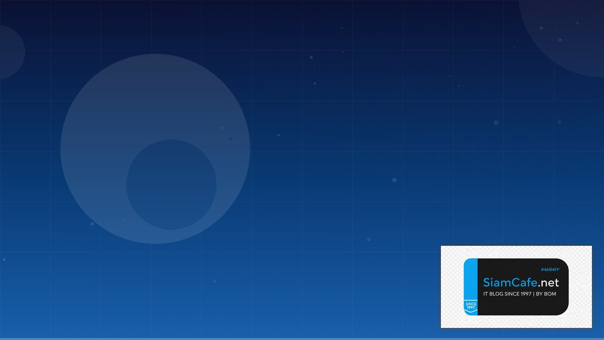 Semgrep SAST AR VR Development | SiamCafe Blog