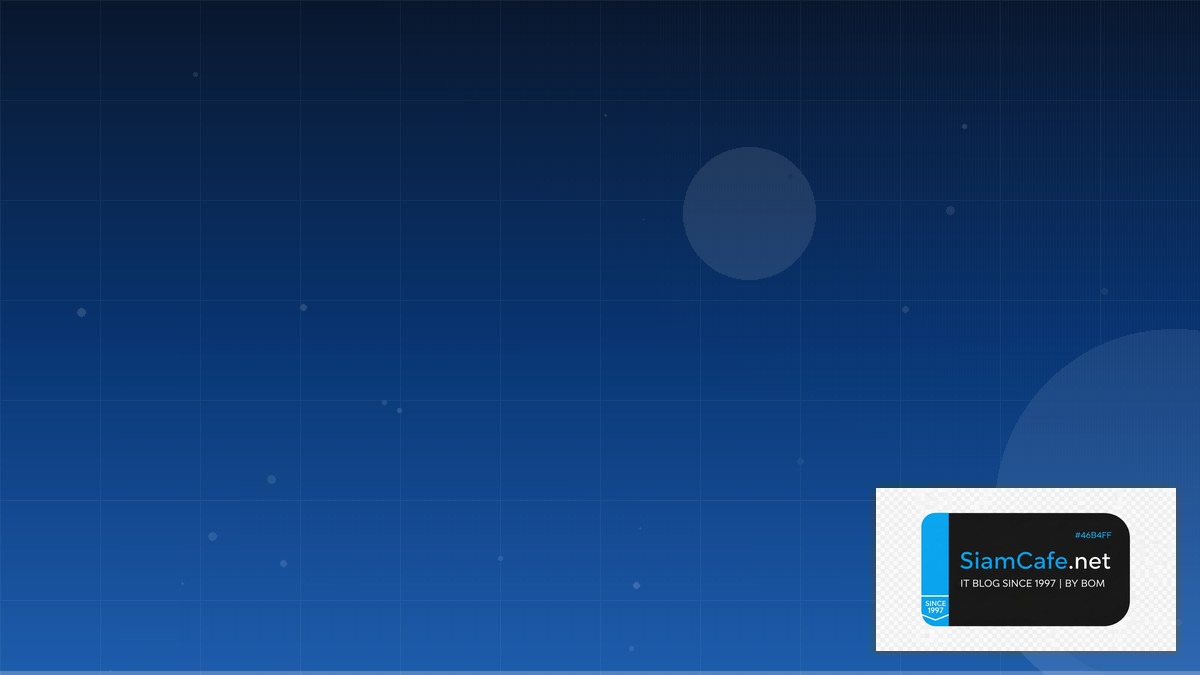 Semgrep SAST Automation Script | SiamCafe Blog