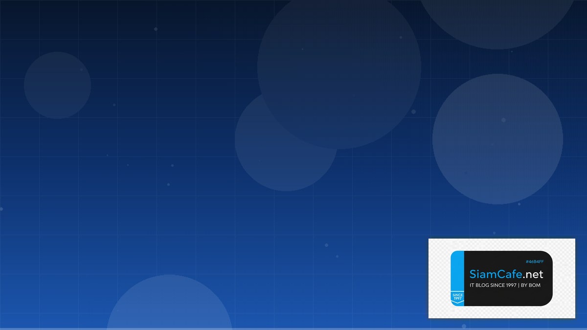 Semgrep SAST Career Development IT | SiamCafe Blog