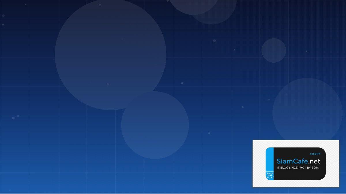 Semgrep SAST Certification Path | SiamCafe Blog