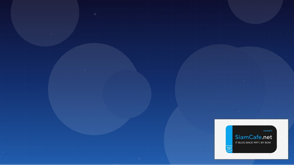 Semgrep SAST Compliance Automation | SiamCafe Blog